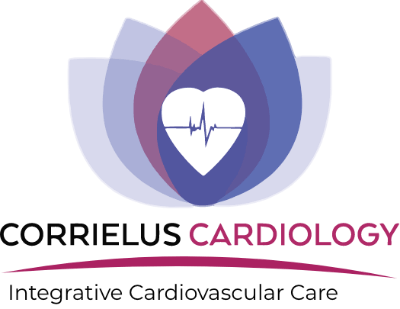 Corrielus Cardiology