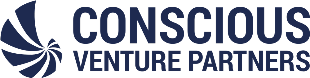Conscious Venture Partners