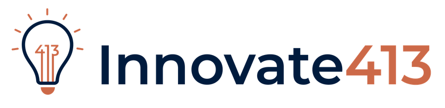 Innovate413