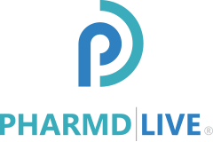 PharmD Live