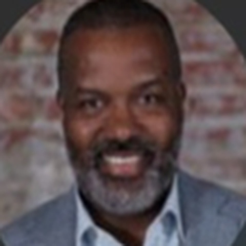 Jeff Cherry