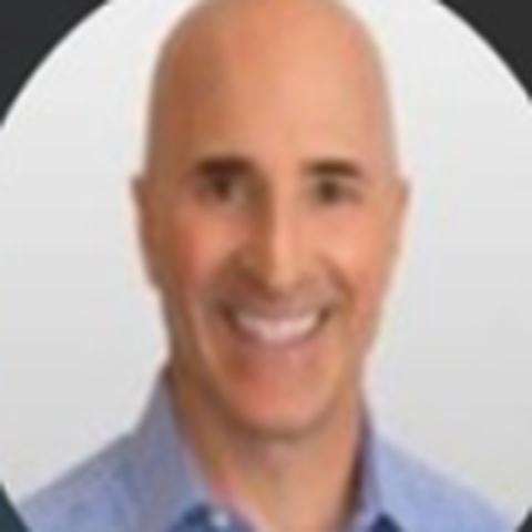 Michael Precopio