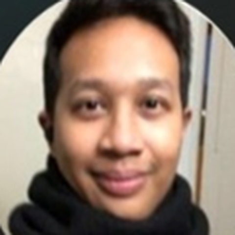 Phone Kyaw