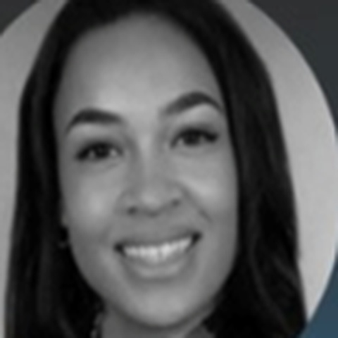 Dr. Tammy Gonzalez
