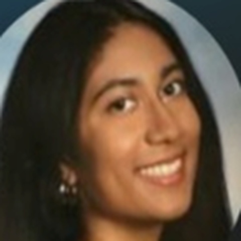 Veena Bontu